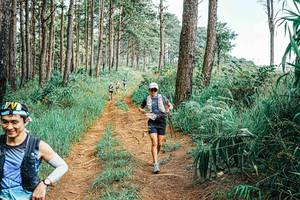 BIB: 
                            <button type="button" onclick="openModal(25697635)" class="btn btn-primary btn-sm float-right btn-popup" data-toggle="modal" data-target=".modal-high-quality">
                        <i class="fas fa-shopping-cart"></i> Add to Cart
                    </button>
                                            <button type="button" onclick="isThisMe(25697635, true)" class="btn btn-success btn-sm float-right btn-popup btn-isme hidden" data-toggle="tooltip" data-placement="bottom" title="นี่คือรูปของคุณใช่ไหม คลิกที่นี่เพื่อเอาเข้าอัลบั้ม">
                        <i class="fas fa-plus"></i> Add to album
                    </button>
                    <button type="button" onclick="isThisMe(25697635, false)" class="btn btn-warning btn-sm float-right btn-popup btn-isnotme hidden">
                        <i class="fas fa-ban"></i> Remove from album
                    </button>